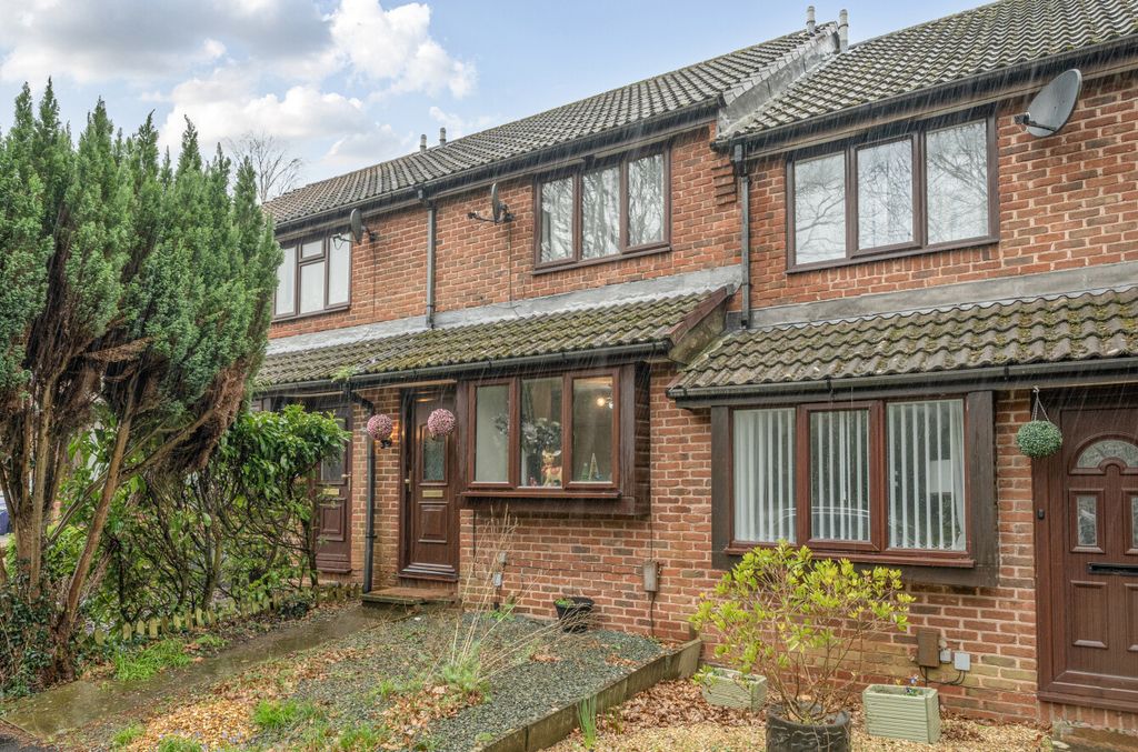 Property photo 1 of 11 1423458-30-69Aae4...