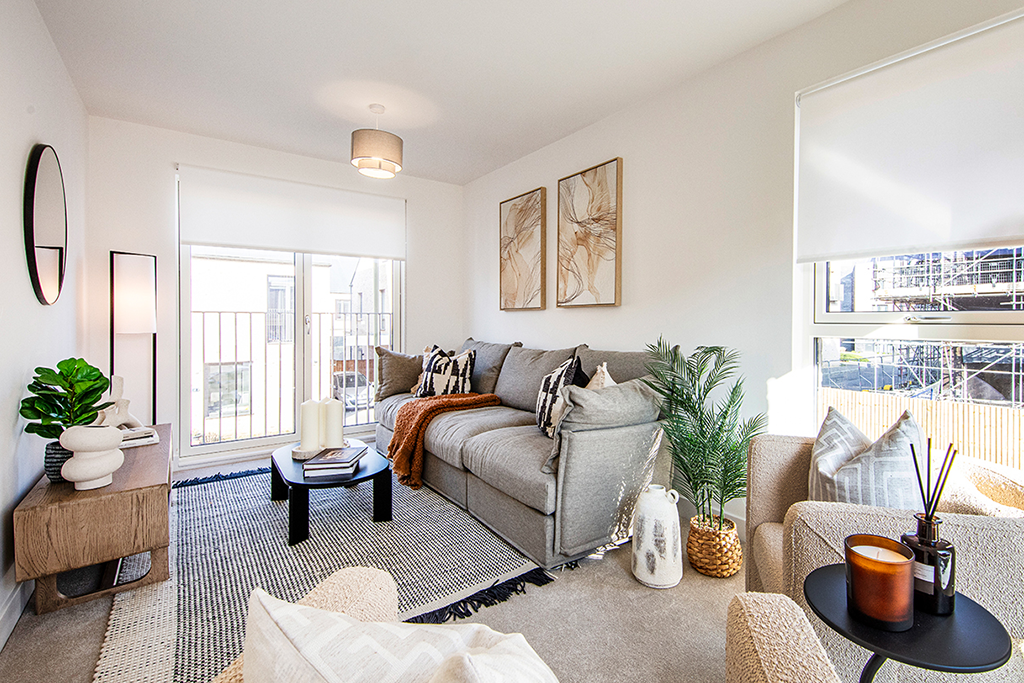 Property photo 3 of 7 Photo