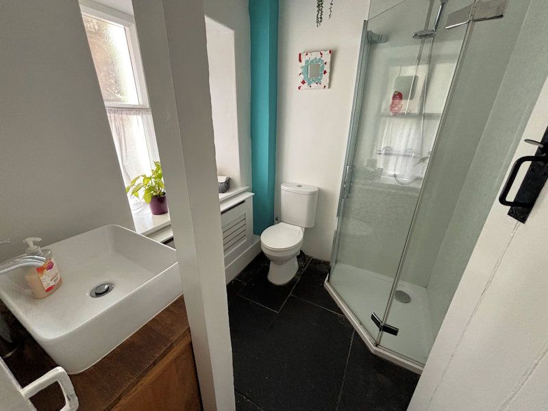 Additional image 26 of 8 bed detached house for saleLlanegryn LL36