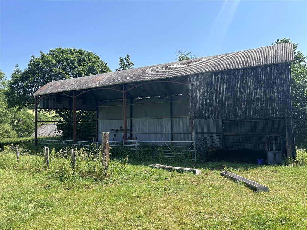 Property photo 1 of 10 Picture No. 05