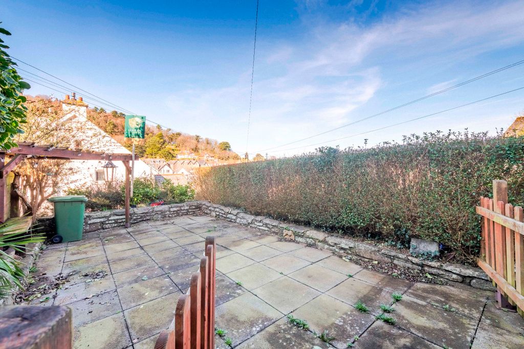 Additional image 13 of 3 bed terraced house for saleKeals Croft, Lynton EX35