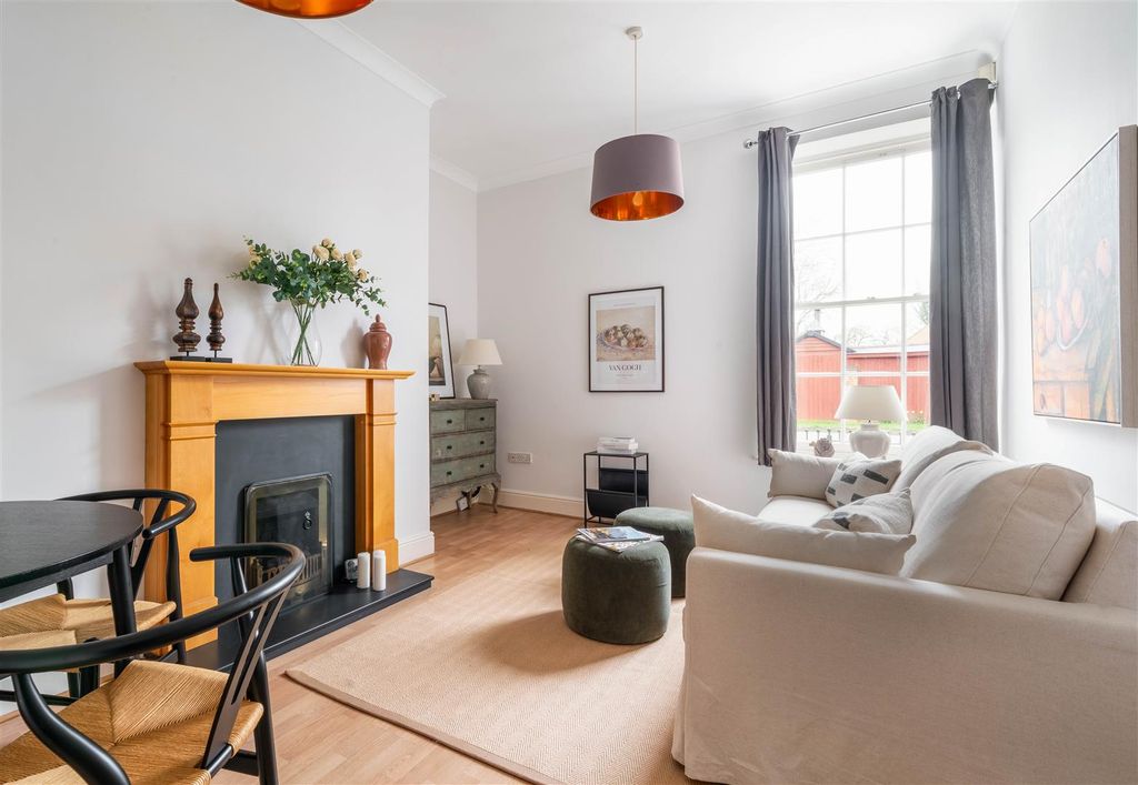 Property photo 2 of 38 Living Room.Jpg