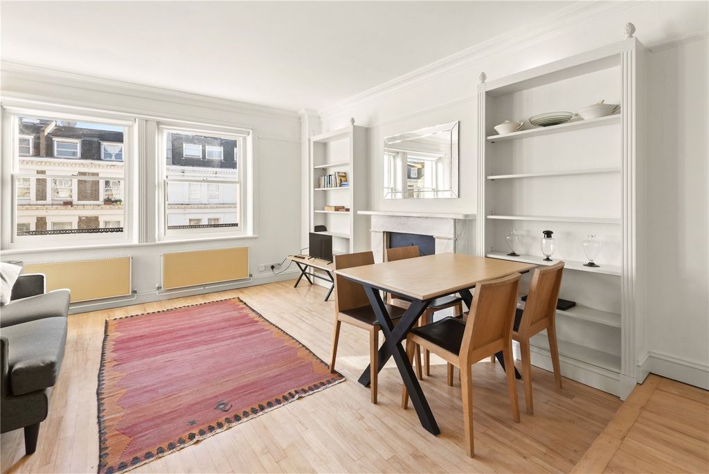 Property photo 1 of 10 Reception