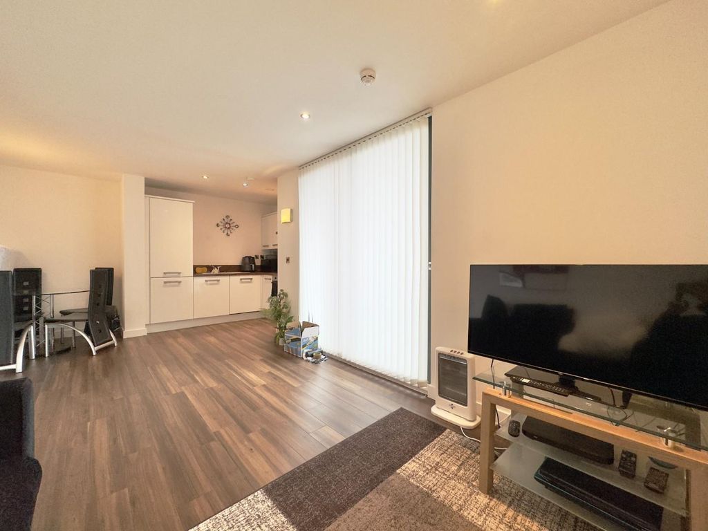 Property photo 3 of 8 Img_6667.Jpg