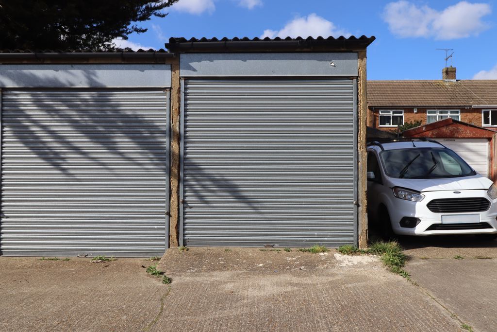 Property photo 3 of 3 Photo 3