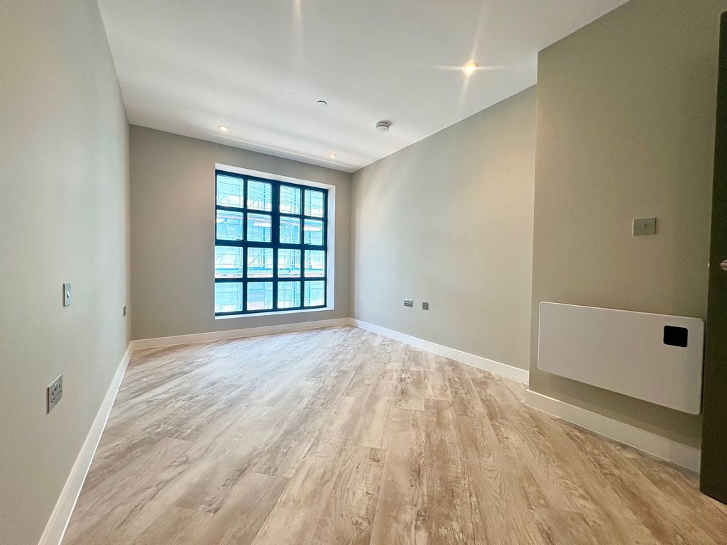 Property photo 3 of 4 Image