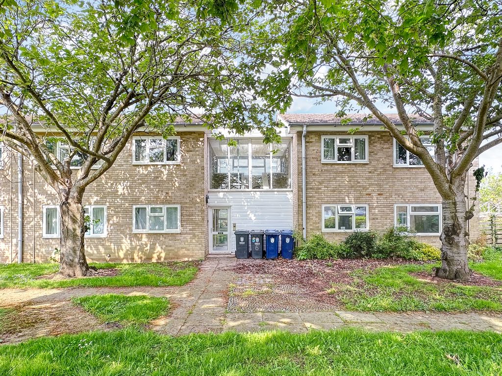 Property photo 1 of 15 E86E06752Db8Bbb0866Bfad5E60c326660799F1c