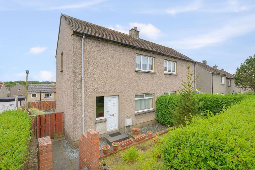 Property photo 1 of 22