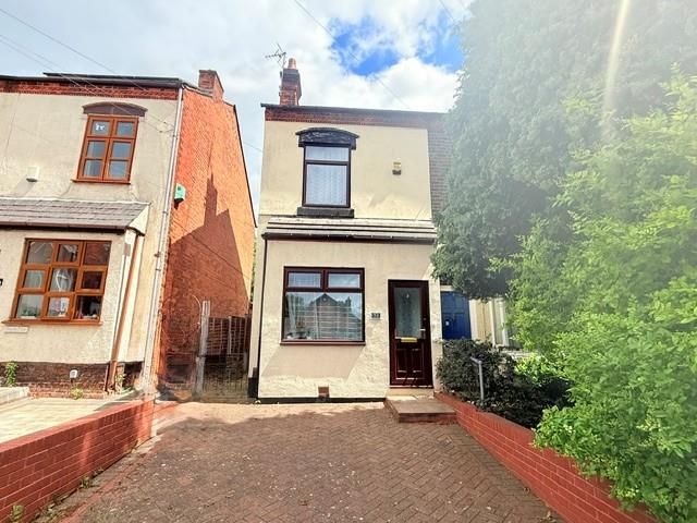 Property photo 1 of 14 1.Jpg