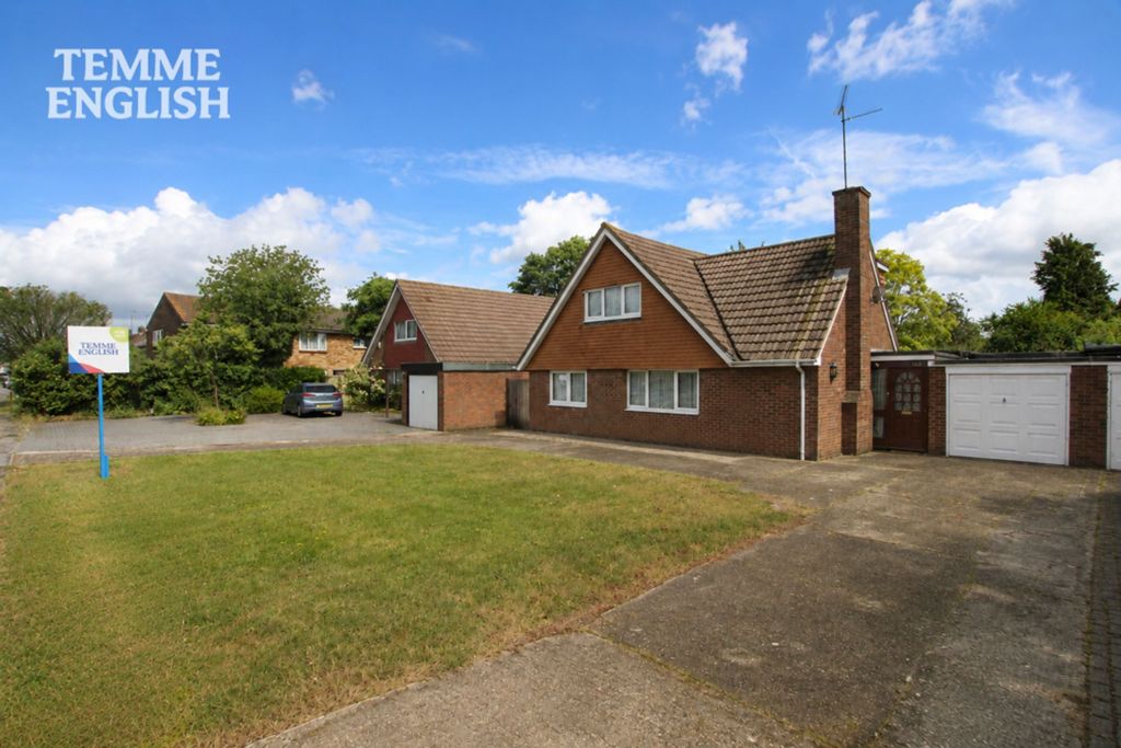 Property photo 1 of 20