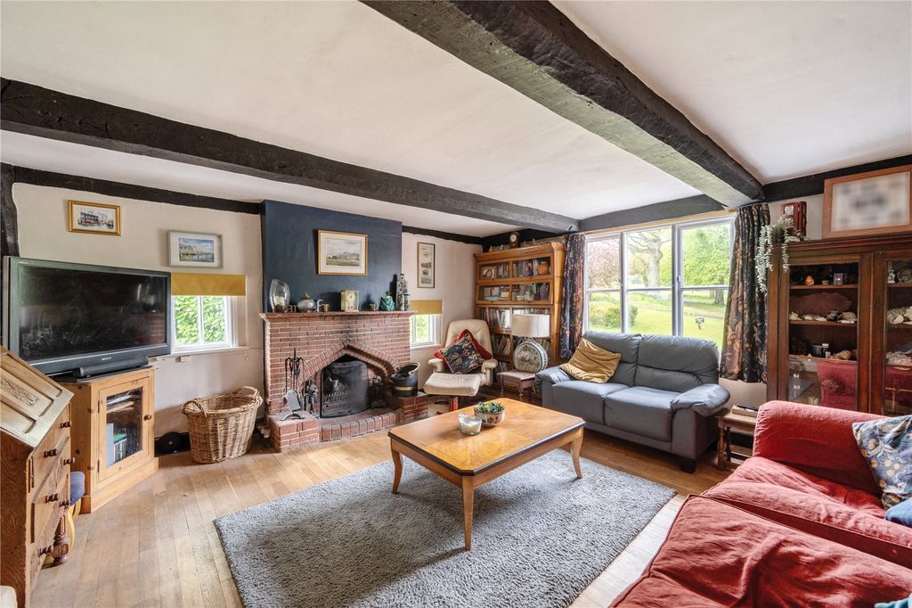 Property photo 1 of 13 Picture No. 03