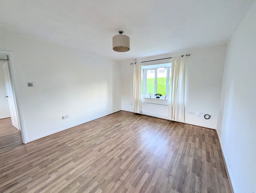 Property photo 2 of 10 Not Specified