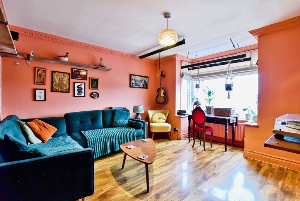 Property photo 3 of 24 Dsc_2541