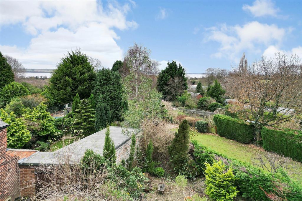 Property photo 2 of 12 Dji_0716.Jpg