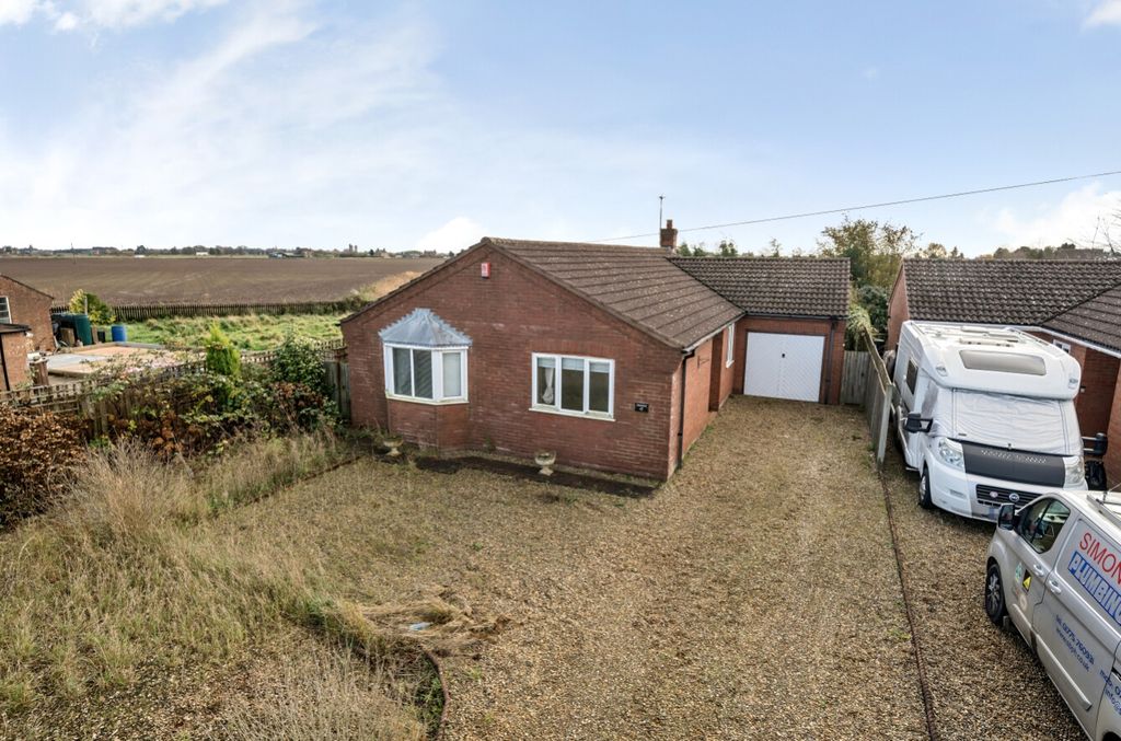 Property photo 1 of 17 1218816 (2)
