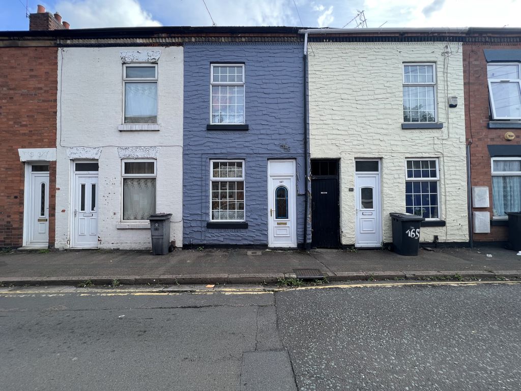 Property photo 1 of 1