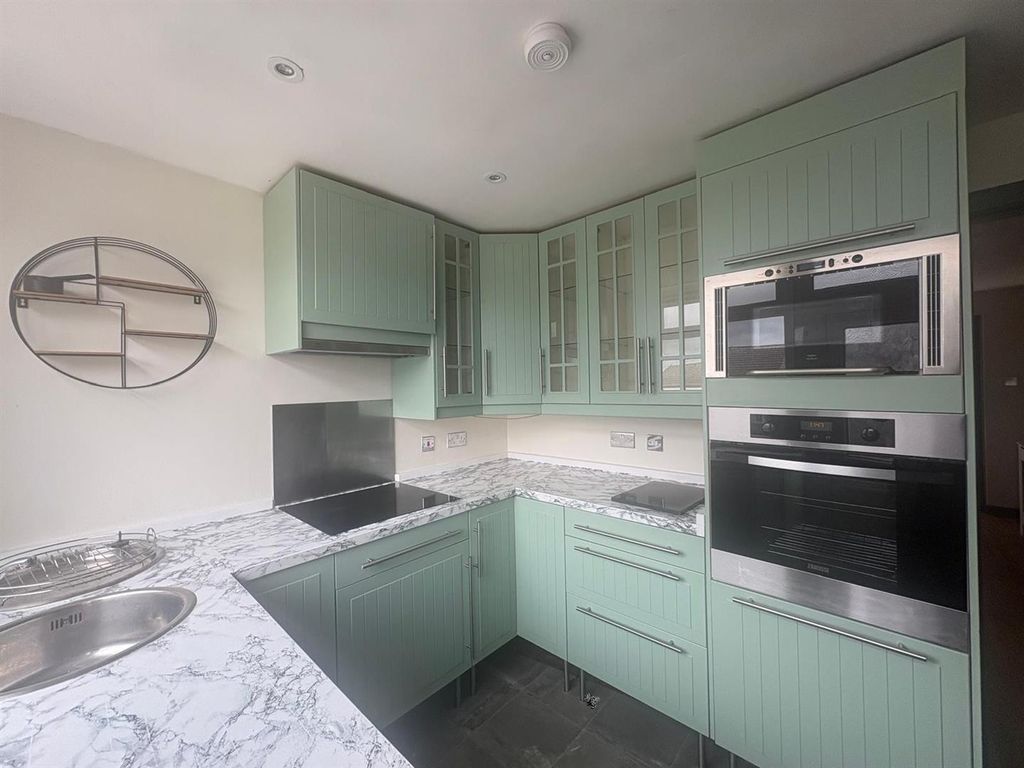 Additional image 4 of 3 bed end terrace house to rentLindsay Loan, Lanark ML11