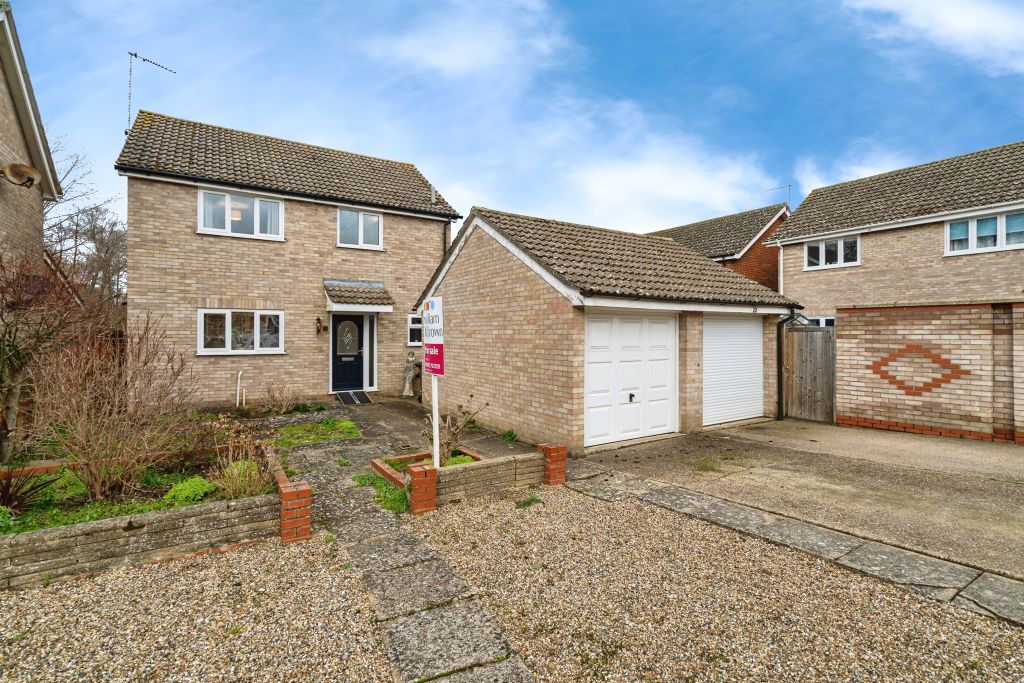 Property photo 1 of 16