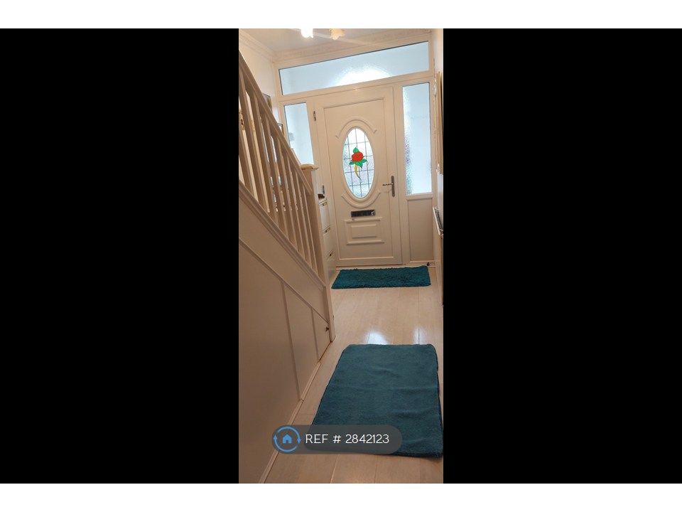 Property photo 1 of 13 Front Door Of House