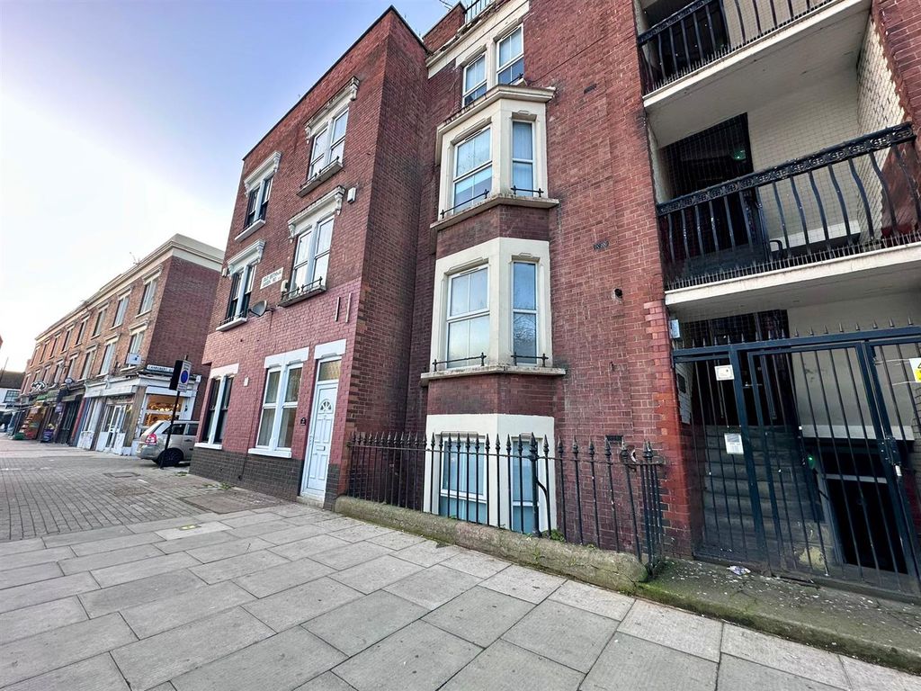 Property photo 1 of 7 Img-20250109-Wa0062.Jpg