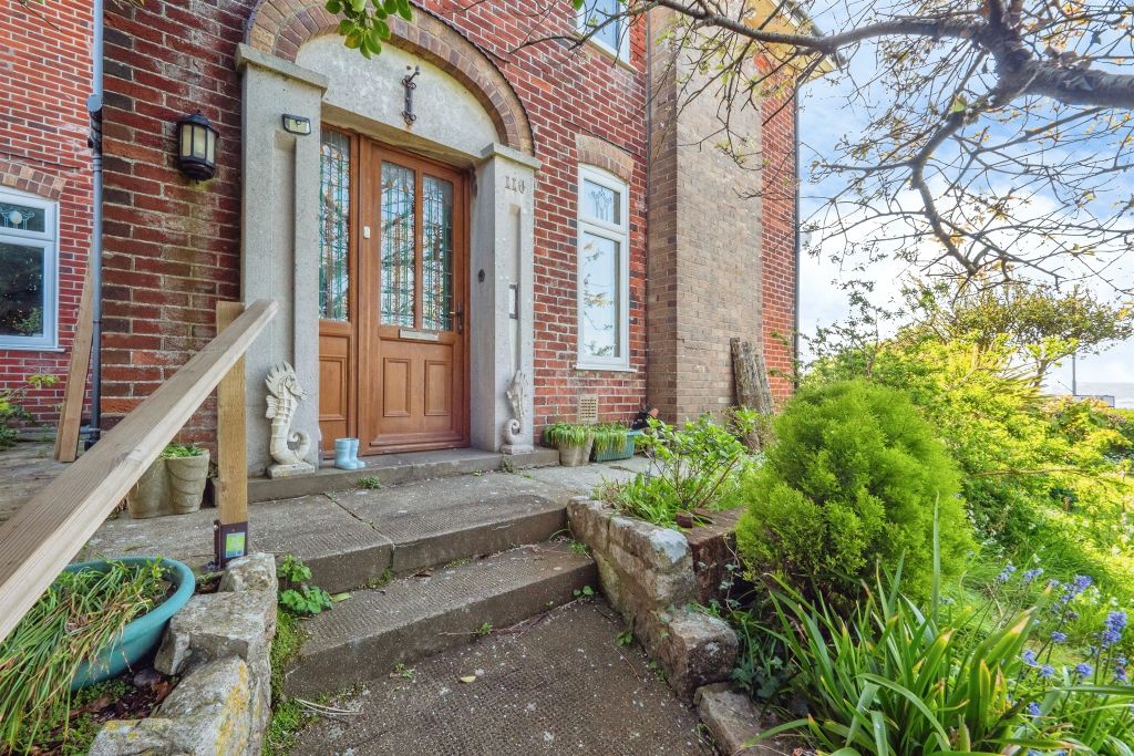 Property photo 3 of 29