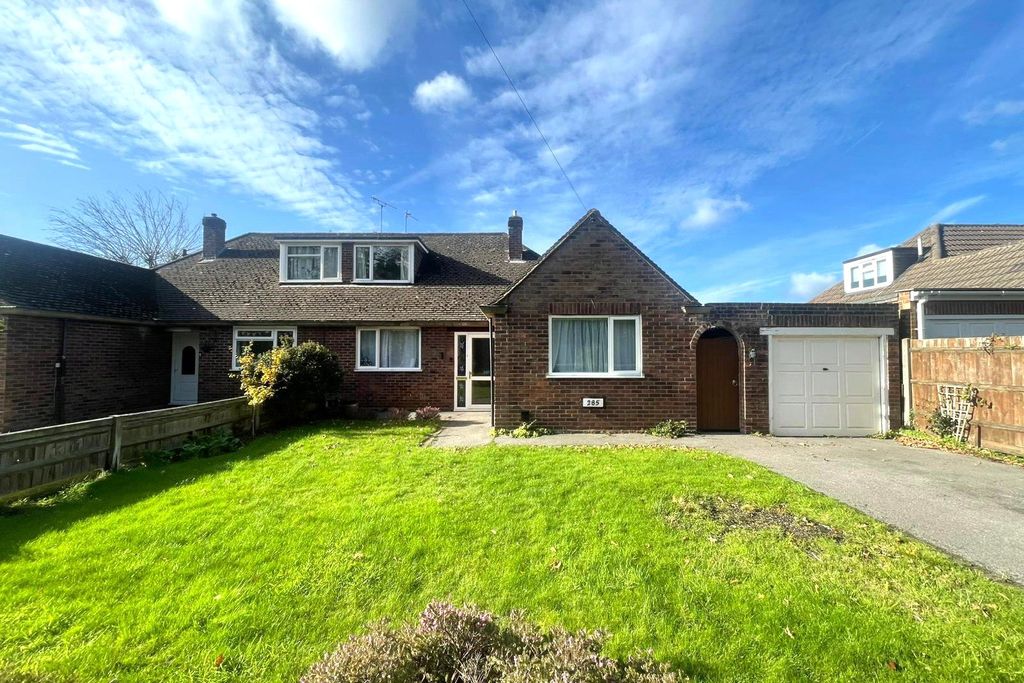 Property photo 1 of 12 Picture No. 26