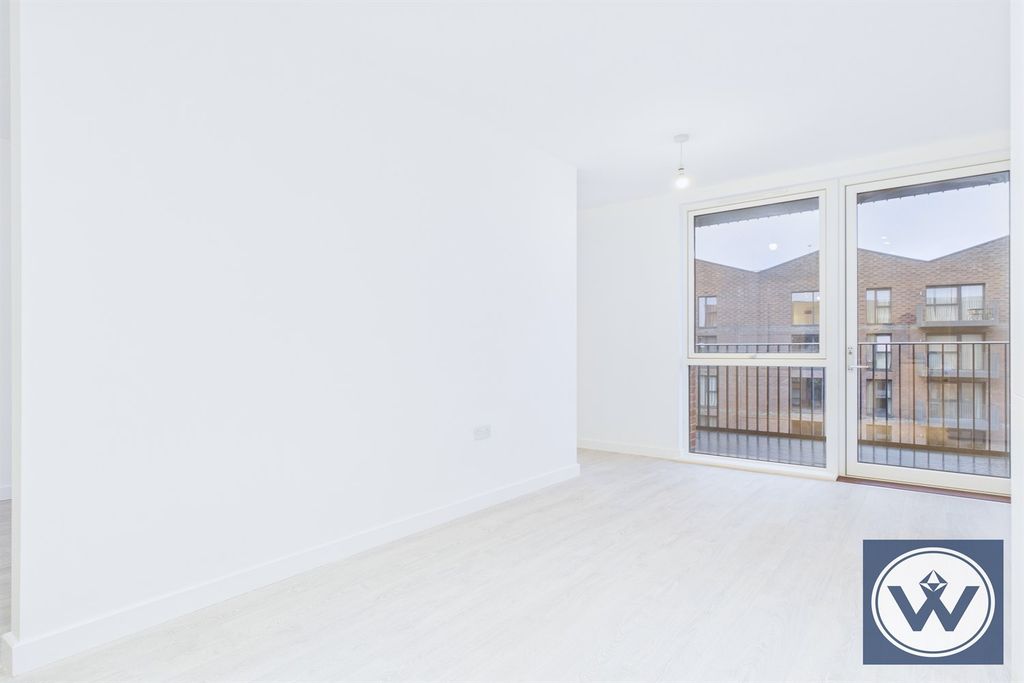 Property photo 2 of 13 Other