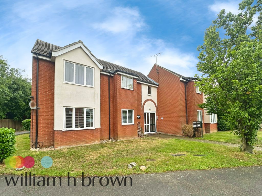 Property photo 1 of 6 View