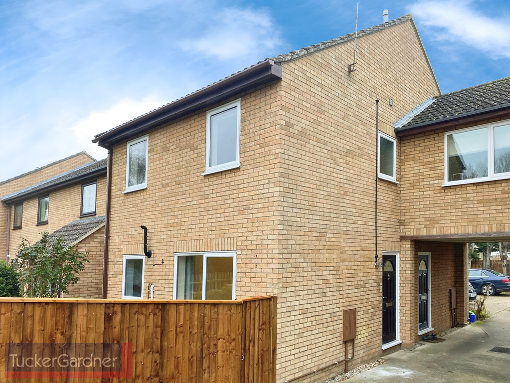 Property photo 2 of 6