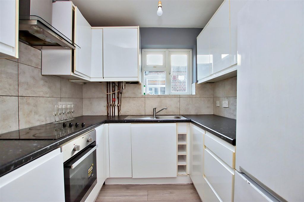 Property photo 2 of 5 Img_4417.Jpg