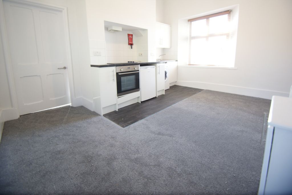 Property photo 2 of 4 Dsc08005.Jpg