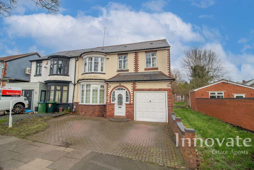 Property photo 1 of 18 Photo 24