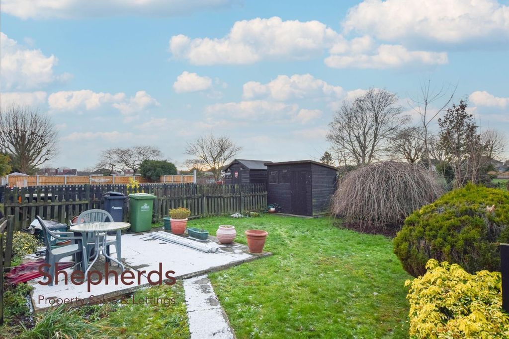 Property photo 2 of 12 Dsc_0781.Jpg