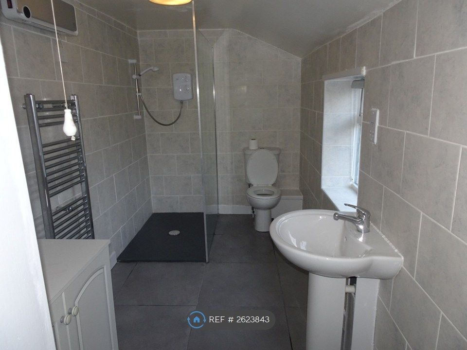 Property photo 3 of 29