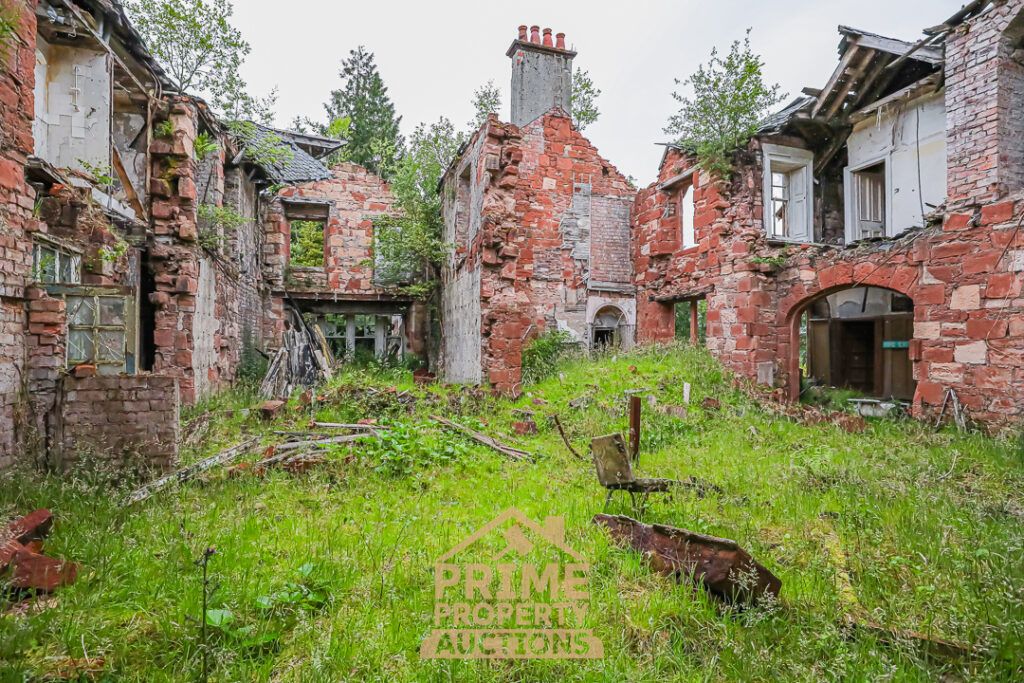 Additional image 33 of Land for salePirniehall, Croftamie, Glasgow G63
