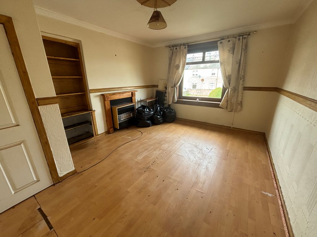 Property photo 2 of 10 2.Jpg