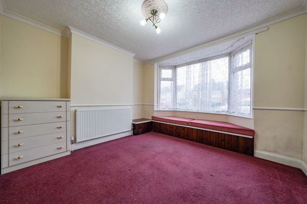 Property photo 3 of 22 Dsc01837