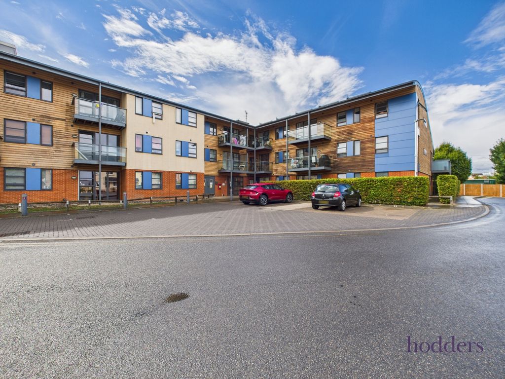 Property photo 1 of 11 Picture No. 17
