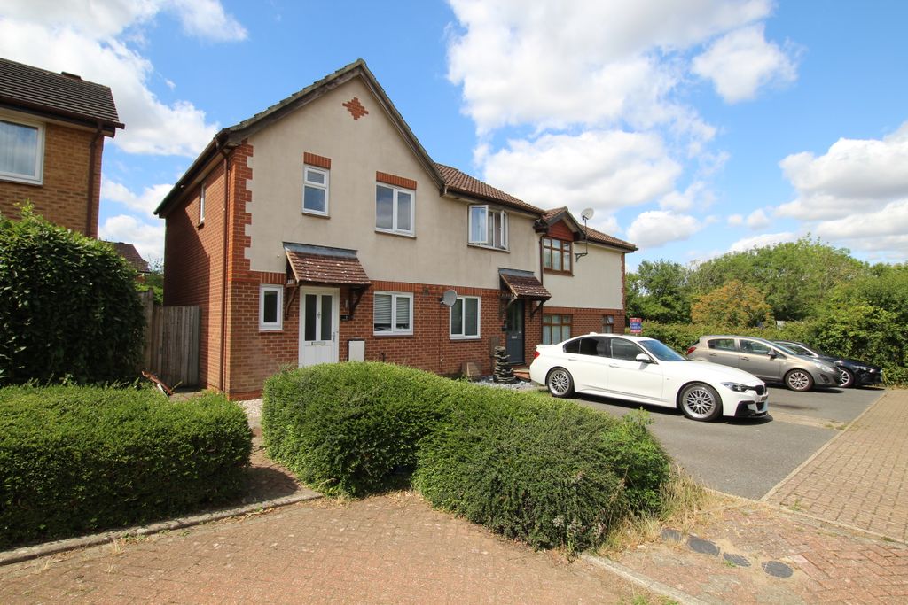 Property photo 1 of 12