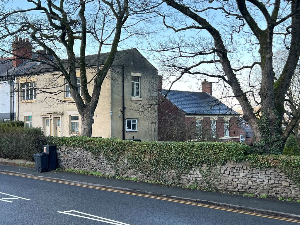 Property photo 1 of 24 139 - 141 Buxton Rd