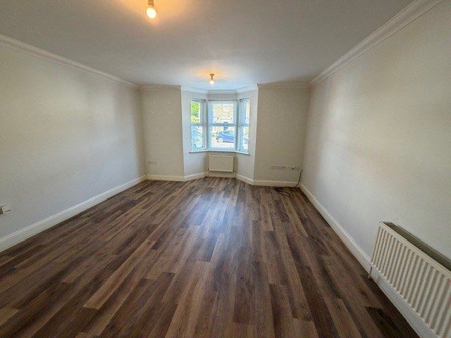 Property photo 2 of 10 Lounge