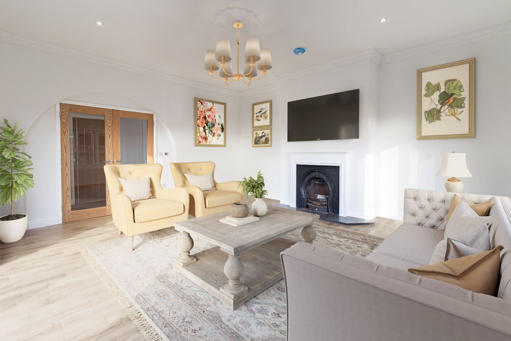 Property photo 2 of 21 4774121