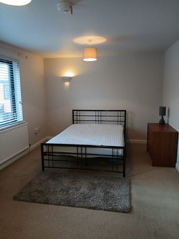 Property photo 1 of 3 Mheo0790