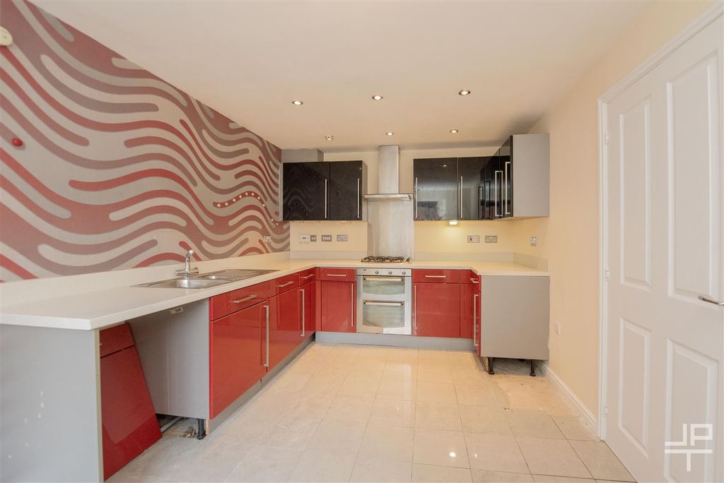 Property photo 3 of 45 _Jpt1186.Jpg
