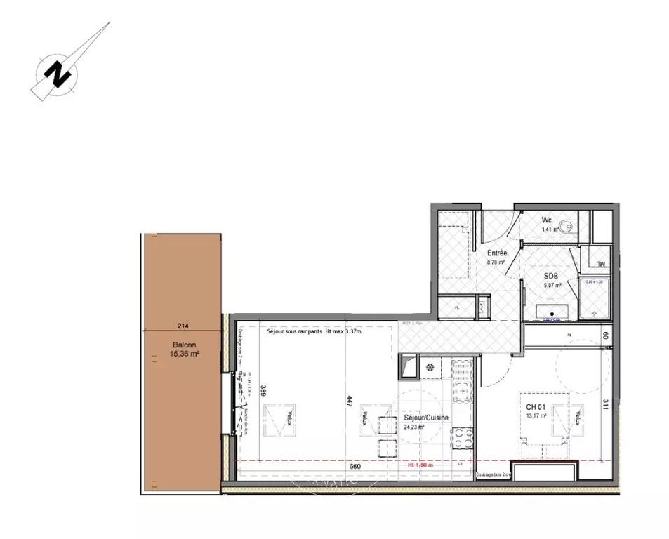 Property photo 1 of 5