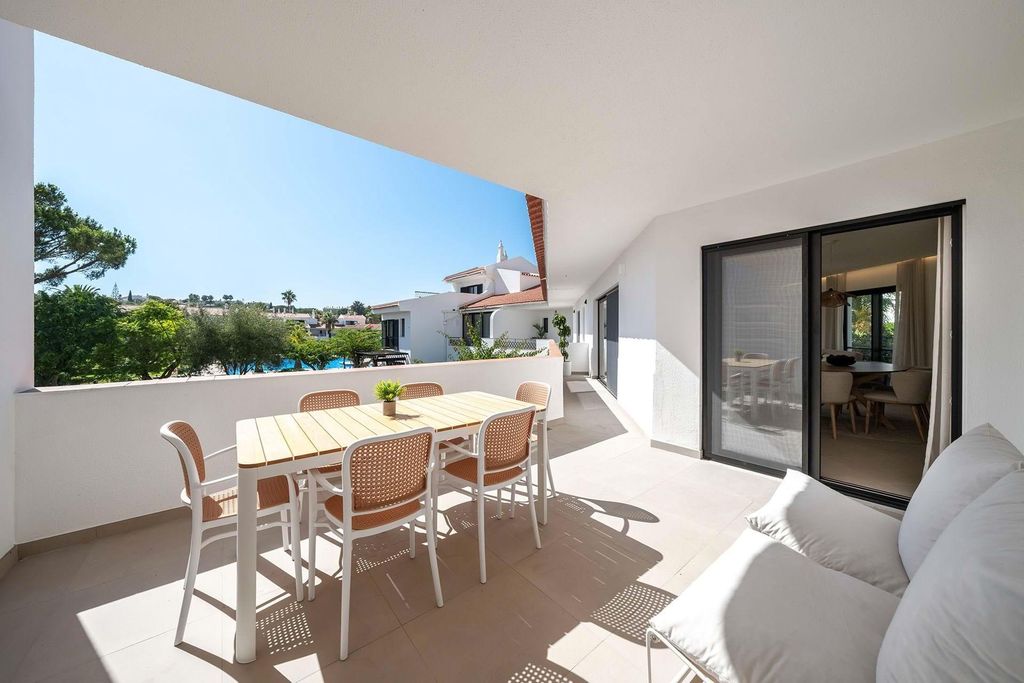 Property photo 3 of 13 Image