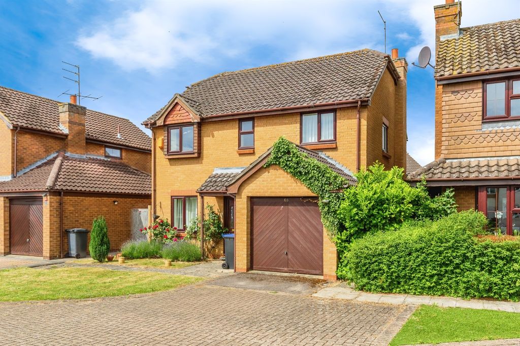 Property photo 1 of 16