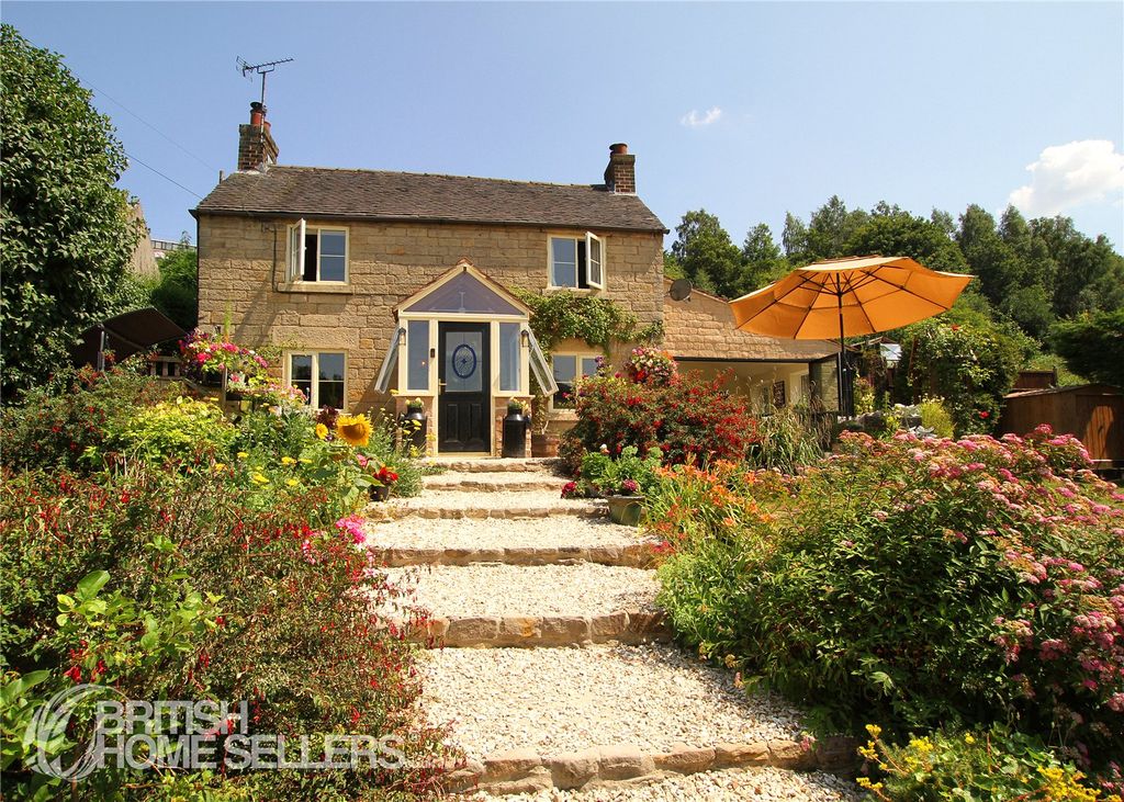 Property photo 1 of 24 Picture No. 27