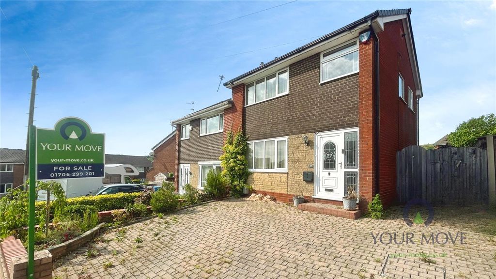 Property photo 1 of 17 Picture No. 49