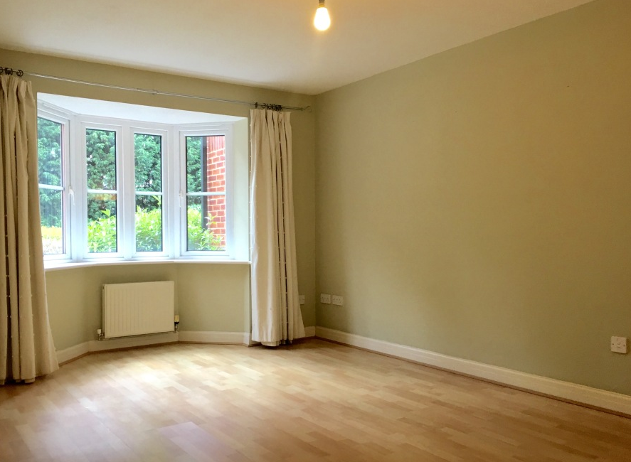 Property photo 3 of 7